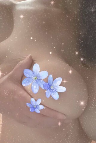 26日(日)HOTEL VARKIN U様♪有り難うございました♪｜写メ日記｜小宮 しずく｜池袋 人妻デリヘル こあくまな人妻・熟女たち池袋店(KOAKUMAグループ)