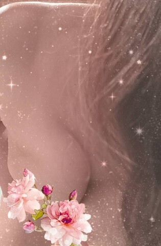 26日(日)HOTEL MOANA OTSUKA O様♪有り難うございました♪｜写メ日記｜小宮 しずく｜池袋 人妻デリヘル こあくまな人妻・熟女たち池袋店(KOAKUMAグループ)