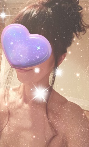 昨日のお礼です♪