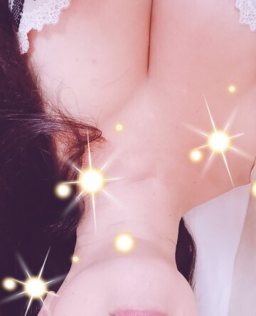 昨日のお礼です♪