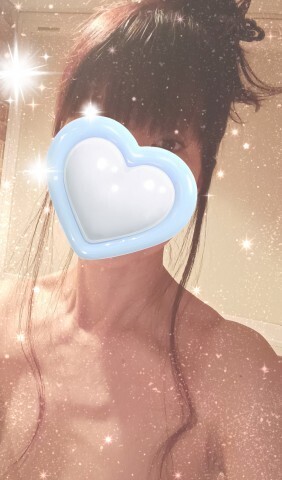 出勤いたします?