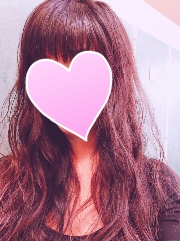 昨日のお礼です♪｜写メ日記｜小宮 しずく｜池袋 人妻デリヘル こあくまな人妻・熟女たち池袋店(KOAKUMAグループ)