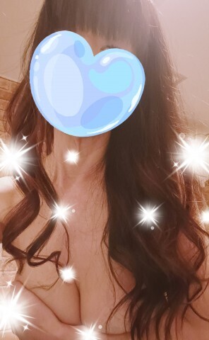 GW〜出勤します?｜写メ日記｜小宮 しずく｜池袋 人妻デリヘル こあくまな人妻・熟女たち池袋店(KOAKUMAグループ)