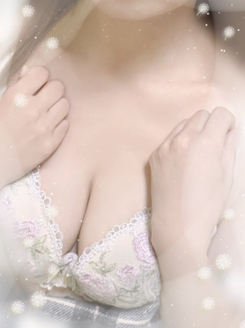 出勤しております♪
