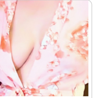 お早うございますKW様｜写メ日記｜朝宮るり｜池袋 人妻デリヘル こあくまな人妻・熟女たち池袋店(KOAKUMAグループ)