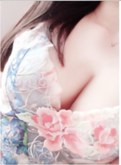 サンシャインプリンスホテルT様｜写メ日記｜朝宮るり｜池袋 人妻デリヘル こあくまな人妻・熟女たち池袋店(KOAKUMAグループ)