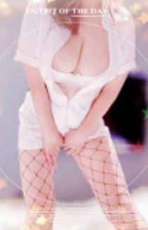 Hs様ありがとうございます