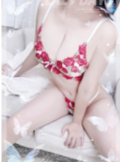 Ih様ありがとうございます