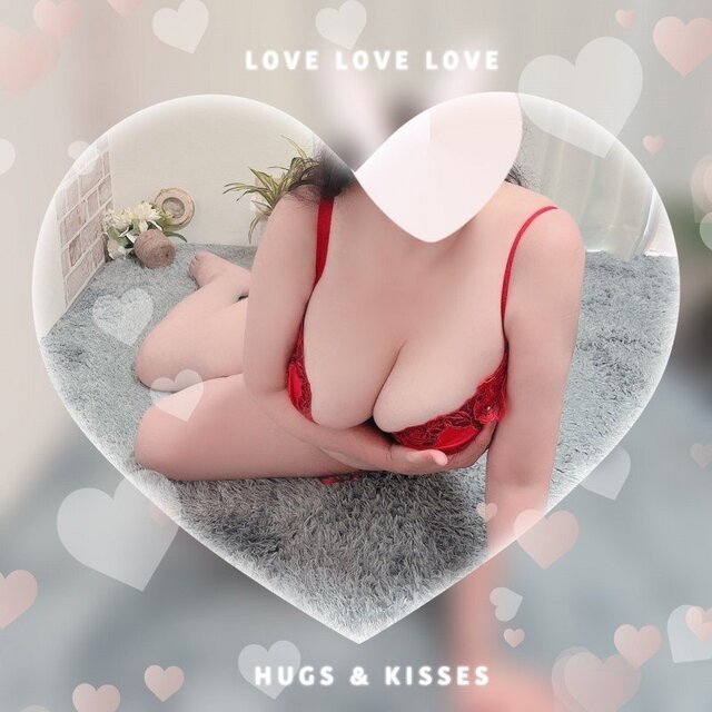 Kd様ありがとうございます｜写メ日記｜朝宮るり｜池袋 人妻デリヘル こあくまな人妻・熟女たち池袋店(KOAKUMAグループ)