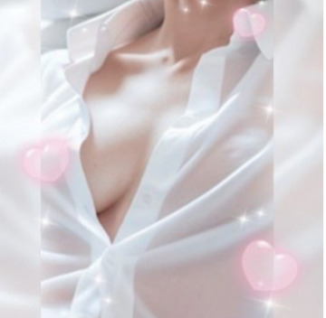 H TI MOANA OOTUKA  Kt様｜写メ日記｜朝宮るり｜池袋 人妻デリヘル こあくまな人妻・熟女たち池袋店(KOAKUMAグループ)