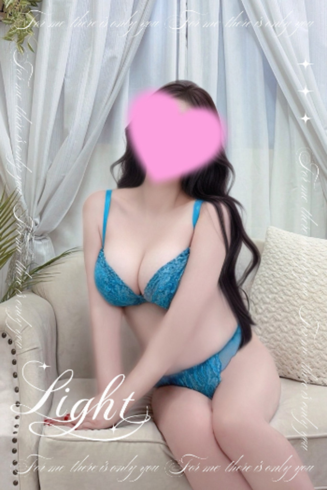 おはようございます朝宮出勤！