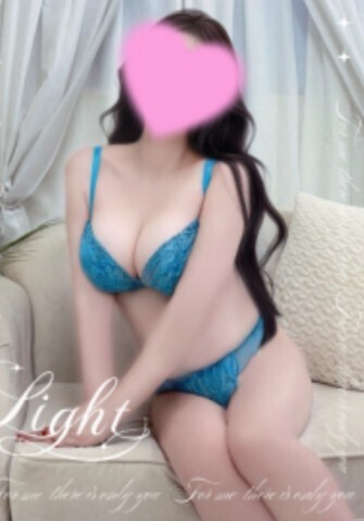 こんばんわ朝宮です｜写メ日記｜朝宮るり｜池袋 人妻デリヘル こあくまな人妻・熟女たち池袋店(KOAKUMAグループ)