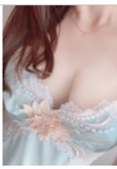 U様ありがとございます｜写メ日記｜朝宮るり｜池袋 人妻デリヘル こあくまな人妻・熟女たち池袋店(KOAKUMAグループ)