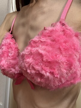 到着｜写メ日記｜相原夏美｜池袋 人妻デリヘル こあくまな人妻・熟女たち池袋店(KOAKUMAグループ)