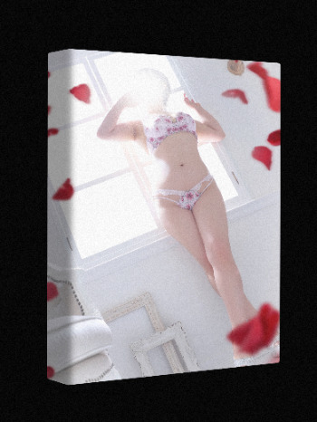 出勤いたします★｜写メ日記｜柴田はな｜池袋 人妻デリヘル こあくまな人妻・熟女たち池袋店(KOAKUMAグループ)