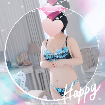 ありがとー♪♪シャンデリア｜写メ日記｜柴田はな｜池袋 人妻デリヘル こあくまな人妻・熟女たち池袋店(KOAKUMAグループ)