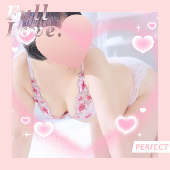 ご予約ありがとう☆｜写メ日記｜柴田はな｜池袋 人妻デリヘル こあくまな人妻・熟女たち池袋店(KOAKUMAグループ)