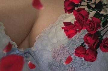 クイーンO様ありがとうございます｜写メ日記｜山下みちこ｜池袋 人妻デリヘル こあくまな人妻・熟女たち池袋店(KOAKUMAグループ)