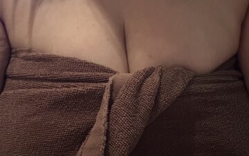 AROMABARU O様ありがとうございます｜写メ日記｜山下みちこ｜池袋 人妻デリヘル こあくまな人妻・熟女たち池袋店(KOAKUMAグループ)