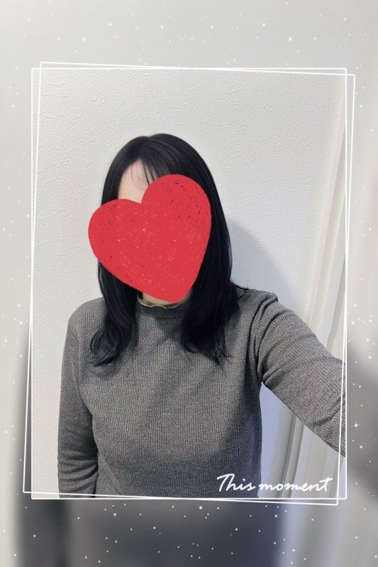 出勤です。｜写メ日記｜山下みちこ｜池袋 人妻デリヘル こあくまな人妻・熟女たち池袋店(KOAKUMAグループ)