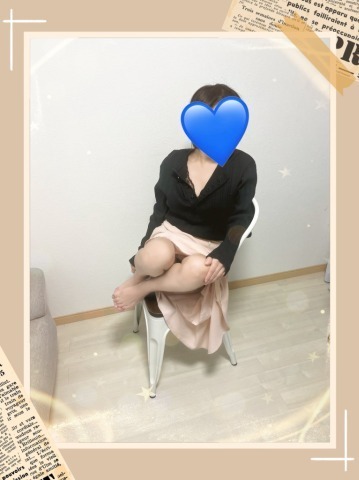 昨日のお礼です！｜写メ日記｜星野かい｜池袋 人妻デリヘル こあくまな人妻・熟女たち池袋店(KOAKUMAグループ)