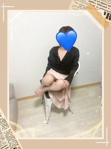 お礼です｜写メ日記｜星野かい｜池袋 人妻デリヘル こあくまな人妻・熟女たち池袋店(KOAKUMAグループ)