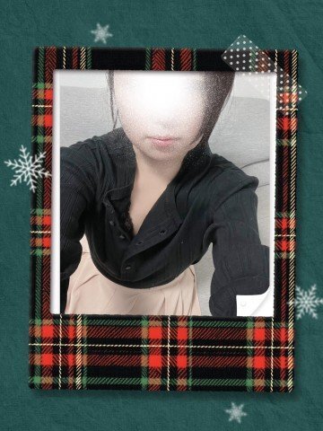 本日出勤です。｜写メ日記｜星野かい｜池袋 人妻デリヘル こあくまな人妻・熟女たち池袋店(KOAKUMAグループ)