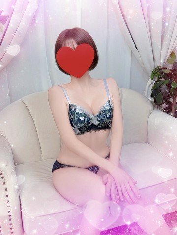 お礼　LALA33　S様｜写メ日記｜大西 ちか｜池袋 人妻デリヘル こあくまな人妻・熟女たち池袋店(KOAKUMAグループ)