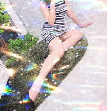 改めて☆HOTEL ガネーシャのI様へ｜写メ日記｜月丘 紬希｜池袋 人妻デリヘル こあくまな人妻・熟女たち池袋店(KOAKUMAグループ)