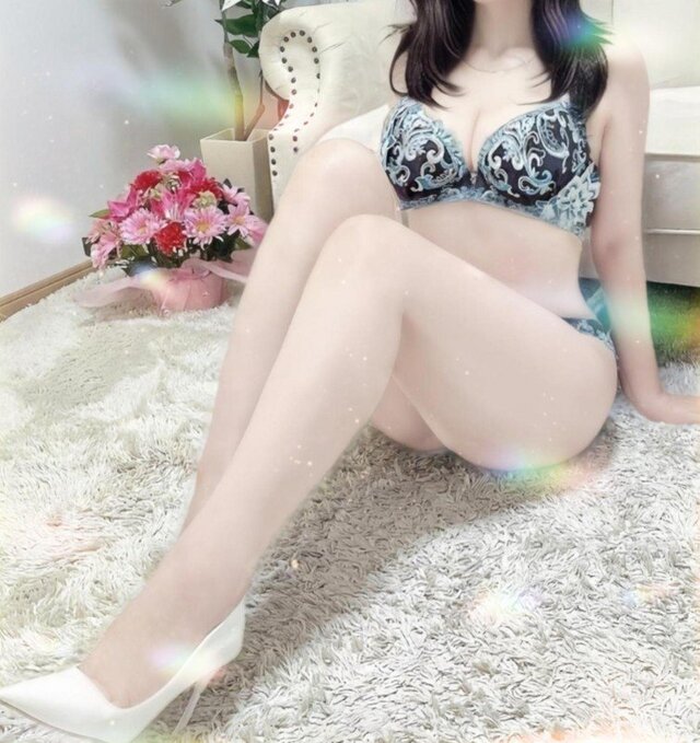 HOTEL ガネーシャ ? 様☆お礼?*¨*?.?｜写メ日記｜月丘 紬希｜池袋 人妻デリヘル こあくまな人妻・熟女たち池袋店(KOAKUMAグループ)