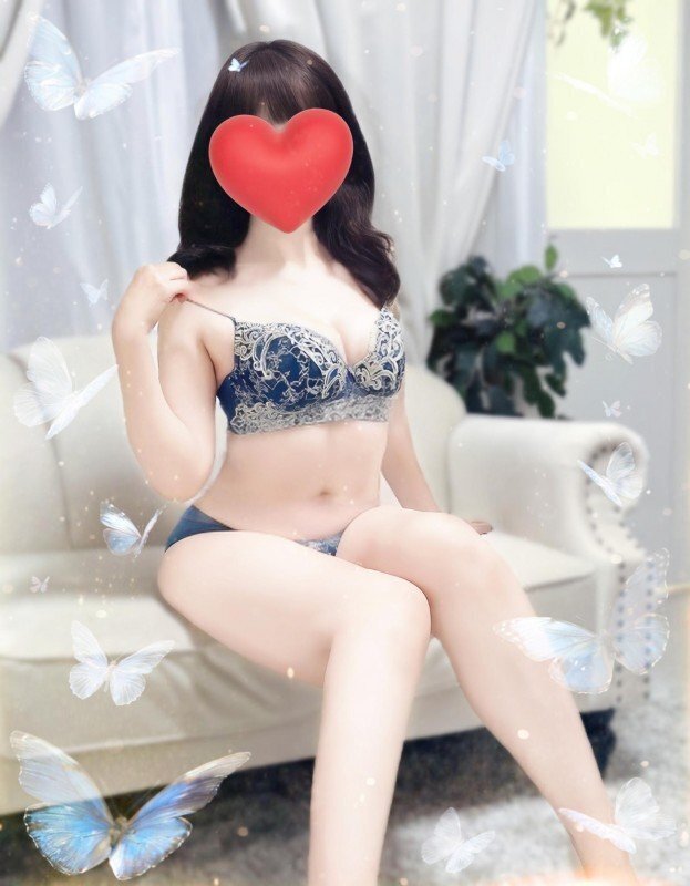 HOTEL キングのＫさん♪*゜お礼です｜写メ日記｜月丘 紬希｜池袋 人妻デリヘル こあくまな人妻・熟女たち池袋店(KOAKUMAグループ)