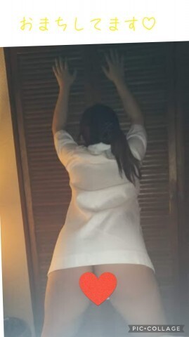 明日待ってますね｜写メ日記｜今田 ゆりあ｜池袋 人妻デリヘル こあくまな人妻・熟女たち池袋店(KOAKUMAグループ)