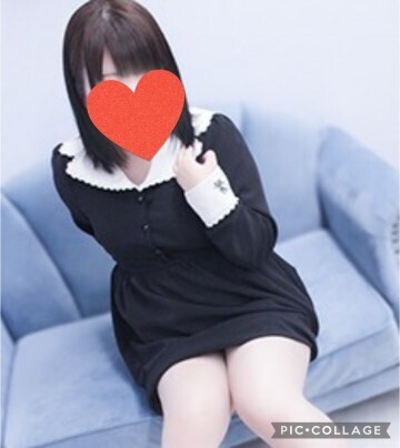 遊んで下さい♪17時までいますよ！！｜写メ日記｜今田 ゆりあ｜池袋 人妻デリヘル こあくまな人妻・熟女たち池袋店(KOAKUMAグループ)