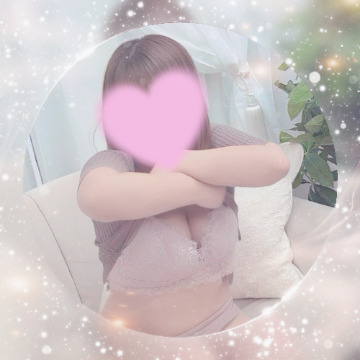 お久しぶりに出勤します｜写メ日記｜今田 ゆりあ｜池袋 人妻デリヘル こあくまな人妻・熟女たち池袋店(KOAKUMAグループ)