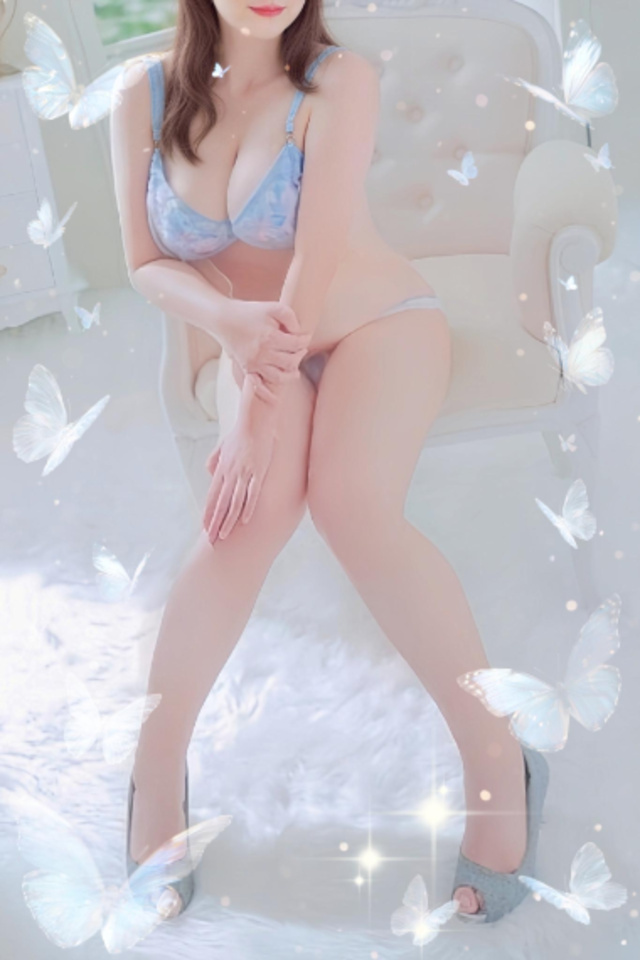 明日出勤になりました｜写メ日記｜今田 ゆりあ｜池袋 人妻デリヘル こあくまな人妻・熟女たち池袋店(KOAKUMAグループ)