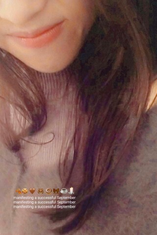 口コミ御礼です(^-^)