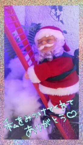 深く御礼｜写メ日記｜富岡 花苗｜池袋 人妻デリヘル こあくまな人妻・熟女たち池袋店(KOAKUMAグループ)