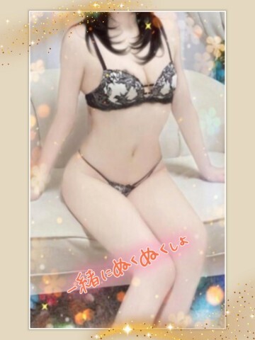 出勤しました♪｜写メ日記｜富岡 花苗｜池袋 人妻デリヘル こあくまな人妻・熟女たち池袋店(KOAKUMAグループ)