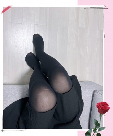 御礼と退勤しました(*´∀`)｜写メ日記｜富岡 花苗｜池袋 人妻デリヘル こあくまな人妻・熟女たち池袋店(KOAKUMAグループ)