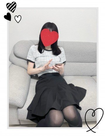 本日もありがとうございました♪