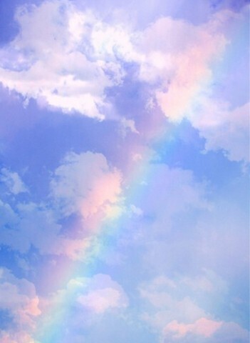 出勤しました♪