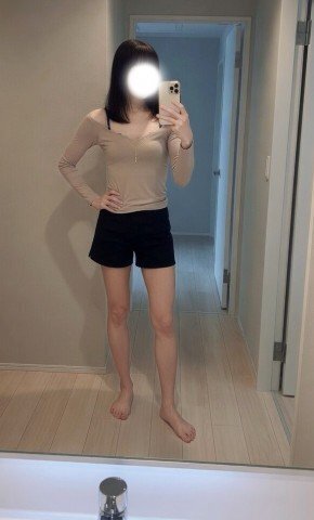 出勤しました♪｜写メ日記｜富岡 花苗｜池袋 人妻デリヘル こあくまな人妻・熟女たち池袋店(KOAKUMAグループ)