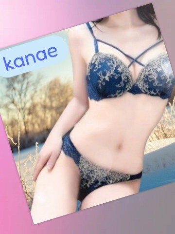 退勤しました♪｜写メ日記｜富岡 花苗｜池袋 人妻デリヘル こあくまな人妻・熟女たち池袋店(KOAKUMAグループ)