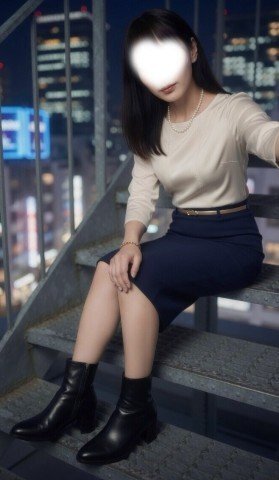 出勤しました♪｜写メ日記｜富岡 花苗｜池袋 人妻デリヘル こあくまな人妻・熟女たち池袋店(KOAKUMAグループ)