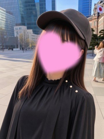 完売御礼感謝ですm(_ _)m?｜写メ日記｜富岡 花苗｜池袋 人妻デリヘル こあくまな人妻・熟女たち池袋店(KOAKUMAグループ)