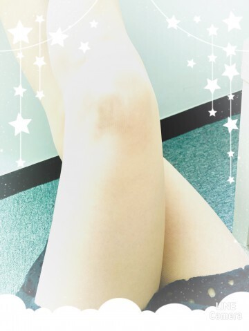 水乃です^_^出勤しました。