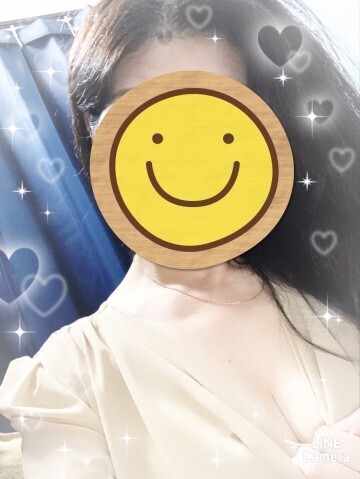 お礼日記です♪｜写メ日記｜水乃 涼子｜池袋 人妻デリヘル こあくまな人妻・熟女たち池袋店(KOAKUMAグループ)