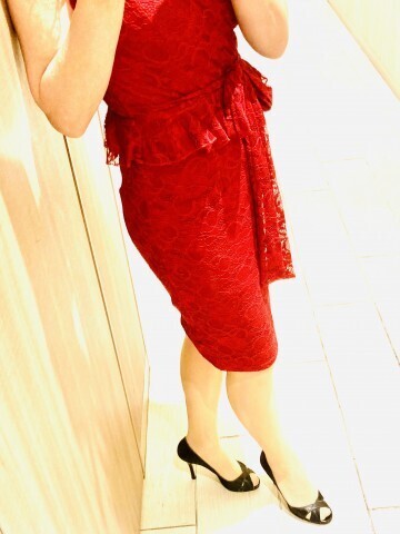 水乃です☆出勤してます｜写メ日記｜水乃 涼子｜池袋 人妻デリヘル こあくまな人妻・熟女たち池袋店(KOAKUMAグループ)