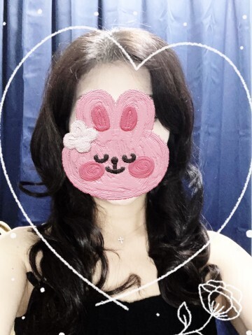 水乃です。出勤してます^_^｜写メ日記｜水乃 涼子｜池袋 人妻デリヘル こあくまな人妻・熟女たち池袋店(KOAKUMAグループ)