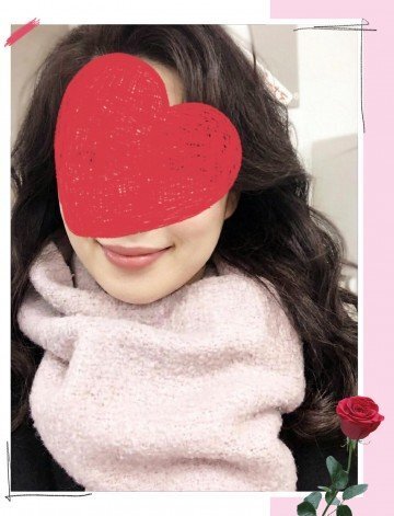 水乃です^_^出勤しております｜写メ日記｜水乃 涼子｜池袋 人妻デリヘル こあくまな人妻・熟女たち池袋店(KOAKUMAグループ)